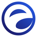 envboot icon